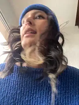 PuraTinta miau online show from 02.20.26