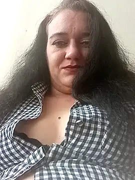 SherryLady291 online show from 10.07.25