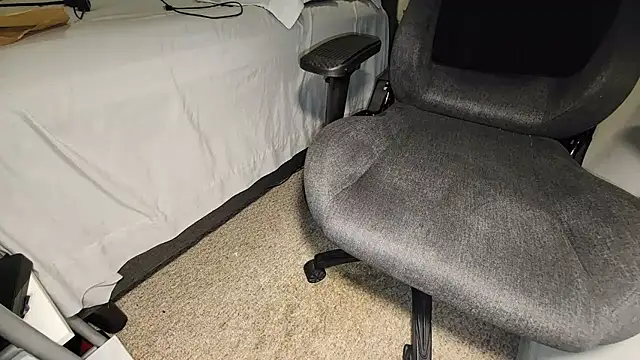 catt18 online show from 10.30.25