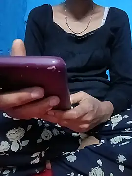 ruchigoutam online show from 06.18.26