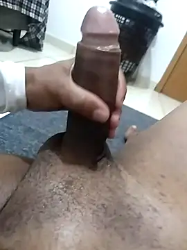 safadomoreno online show from 02.14.26