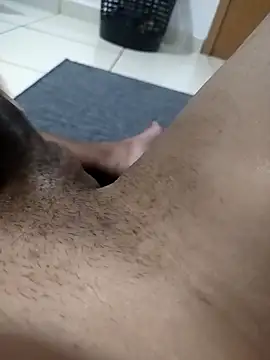 safadomoreno online show from 03.28.26