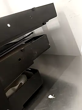 safadomoreno online show from 04.15.26