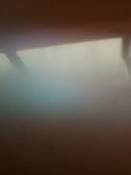 smoothlikemilk09 online show from 02.18.26