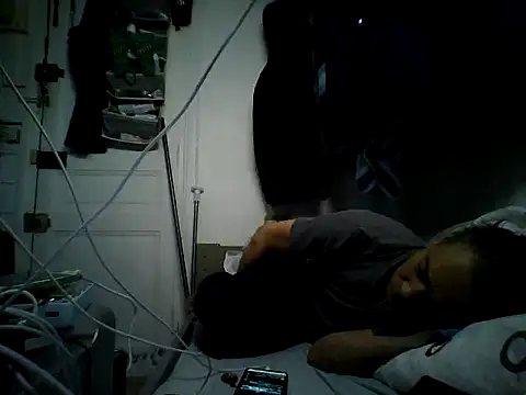 masculado69 online show from 11.21.25