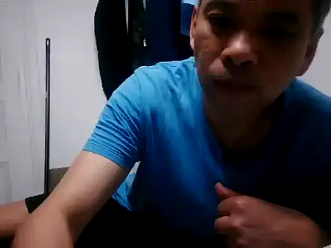 masculado69 online show from 11.27.25