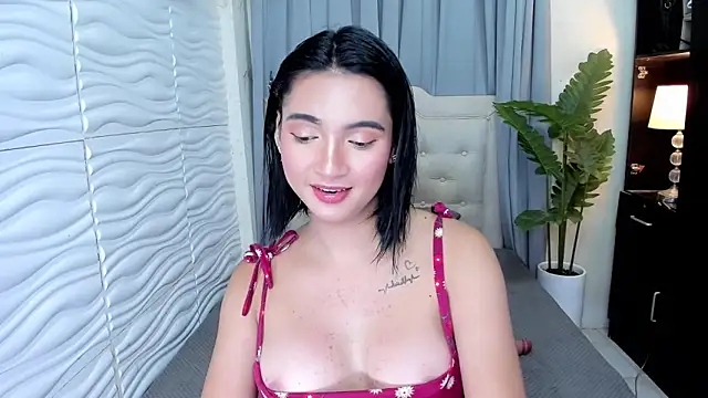 Patricia Anderson online show from 10.15.25