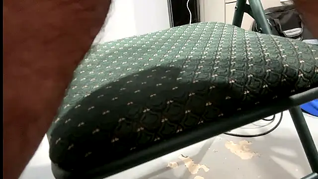 frankyjones8989 online show from 12.15.25