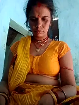 Hot ashna online show from 02.01.26