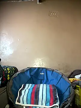 AZURUchan7 online show from 11.03.25