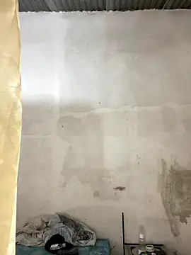 AZURUchan7 online show from 01.09.26