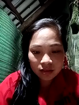 Snapshot of Milan6789 chatting on 09.17.25 Milan6789 online show from 09.17.25