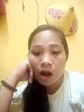 Milan6789 online show from 11.05.25