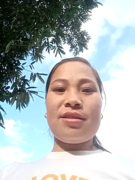 Milan6789 online show from 11.14.25