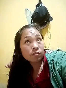 Milan6789 online show from 12.04.25