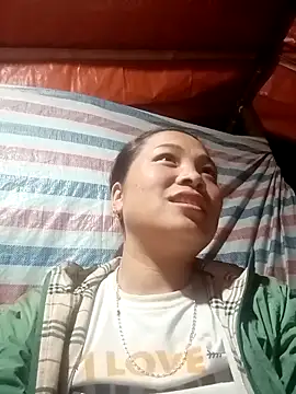 Milan6789 online show from 12.05.25