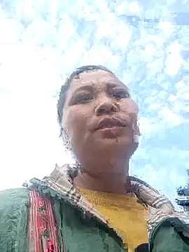 Milan6789 online show from 12.17.25