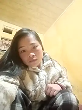 Milan6789 online show from 01.05.26