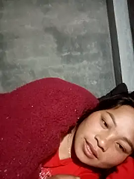 Milan6789 online show from 01.13.26