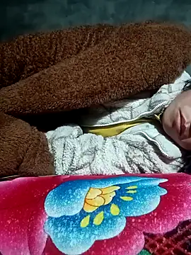 Milan6789 online show from 02.03.26