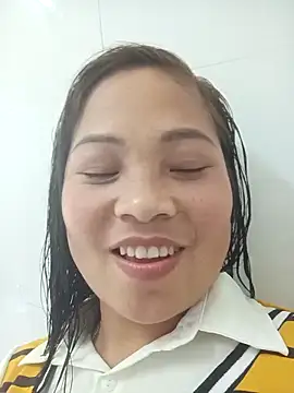 Milan6789 online show from 02.15.26