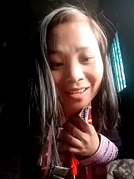 Milan6789 online show from 02.25.26