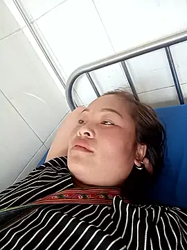 Milan6789 online show from 03.02.26