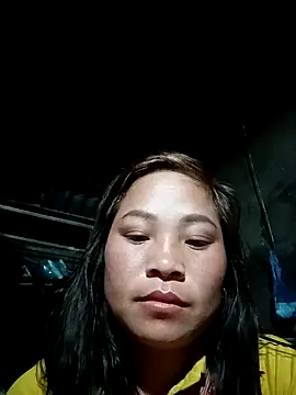 Milan6789 online show from 03.21.26