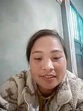 Milan6789 online show from 03.22.26