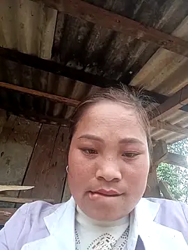 Milan6789 online show from 03.25.26