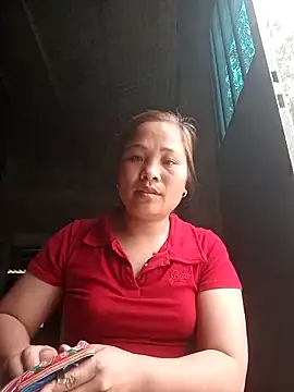 Milan6789 online show from 03.29.26