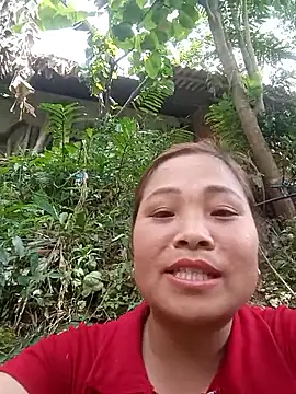 Milan6789 online show from 04.10.26