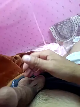 Sonukumar202000 online show from 11.03.25