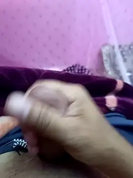 Sonukumar202000 online show from 11.27.25