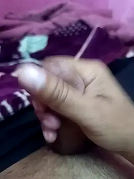 Sonukumar202000 online show from 02.10.26