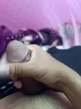 Sonukumar202000 online show from 03.08.26