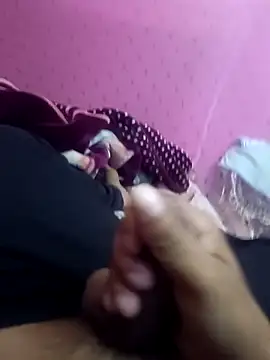 Sonukumar202000 online show from 03.14.26