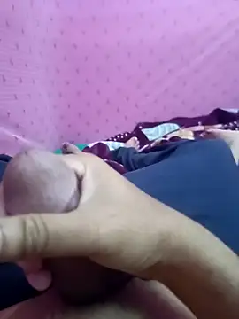 Sonukumar202000 online show from 03.27.26