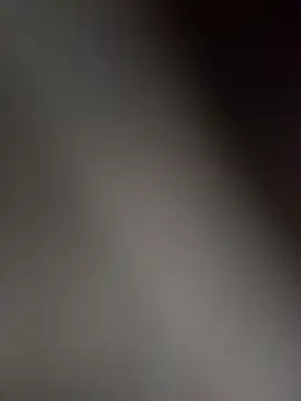 Sonukumar202000 online show from 04.16.26