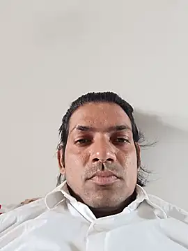 Snapshot of Sonukumar202000 chatting on 07.01.26 Sonukumar202000 online show from 07.01.26