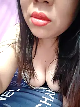 Julyy08 online show from 09.21.25