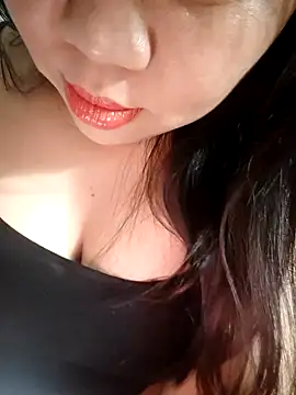 Julyy08 online show from 10.20.25