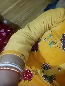 angry couplez online show from 01.07.26