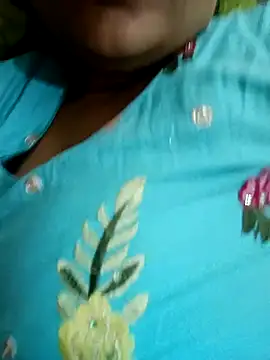 angry couplez online show from 02.01.26