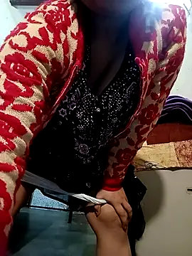 angry couplez online show from 02.07.26