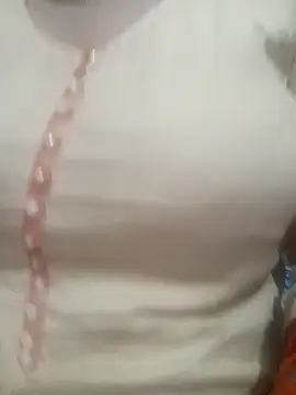 angry couplez online show from 02.22.26