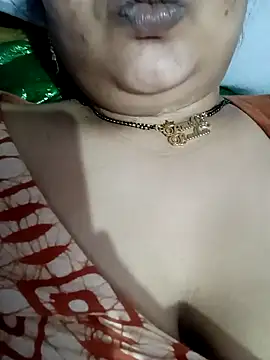 angry couplez online show from 02.28.26