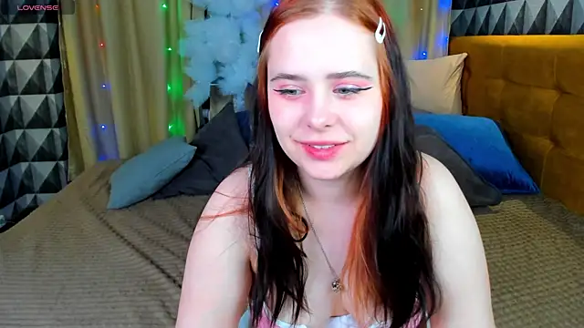 Alis Platt online show from 01.15.26