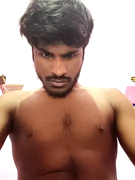 BlackCobraOwner online show from 09.14.25