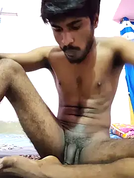 BlackCobraOwner online show from 09.15.25